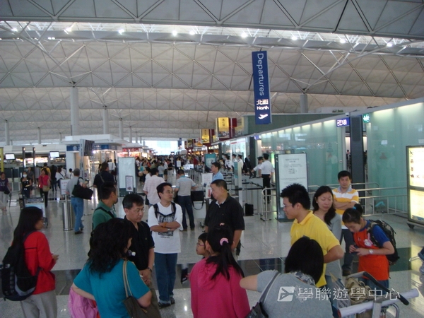 新加坡小小企業家興趣之旅,學聯遊學團