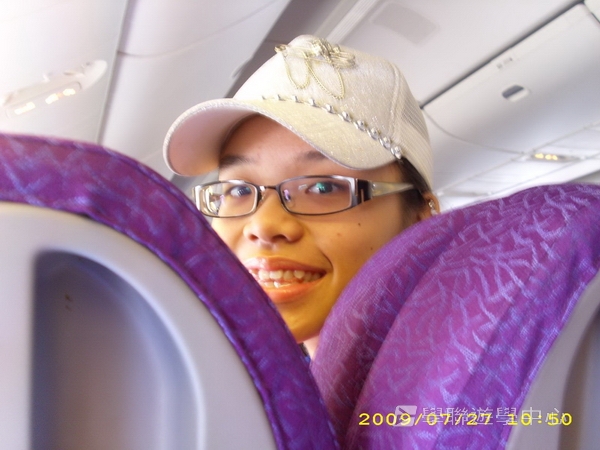 新加坡小小企業家興趣之旅,學聯遊學團