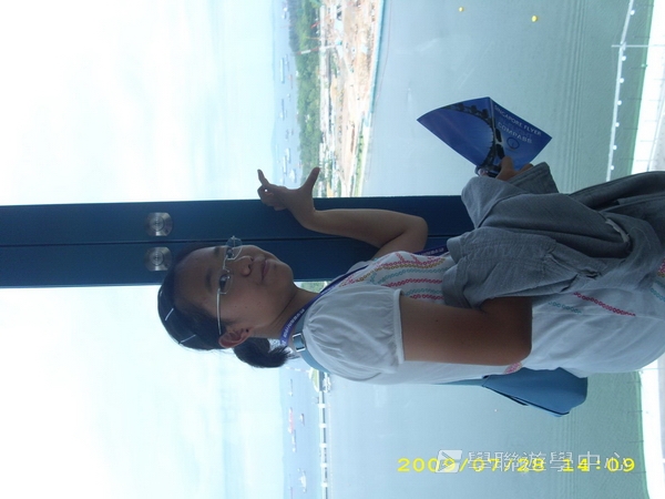新加坡小小企業家興趣之旅,學聯遊學團