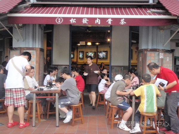 新加坡小小企業家興趣之旅,學聯遊學團