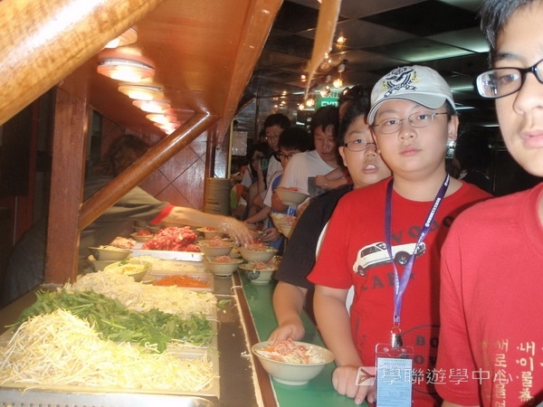 新加坡小小企業家興趣之旅,學聯遊學團
