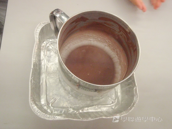 新加坡小小企業家興趣之旅,學聯遊學團