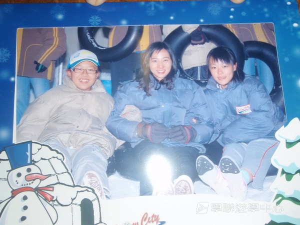 新加坡小小企業家興趣之旅,學聯遊學團