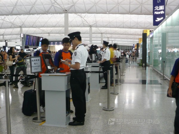 曼聯足球夢想飛躍之旅,學聯遊學團
