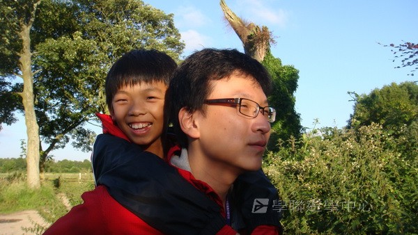 曼聯足球夢想飛躍之旅,學聯遊學團