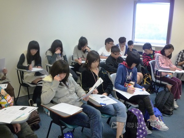 澳洲東岸體驗假期 (布里斯本、開恩茲),學聯遊學團