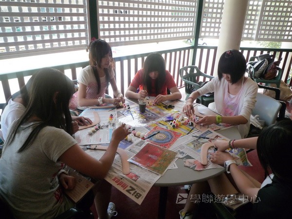澳洲東岸體驗假期 (布里斯本、開恩茲),學聯遊學團