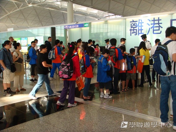 「升空夢、超想像」迪士尼太空夢幻探索營,學聯遊學團