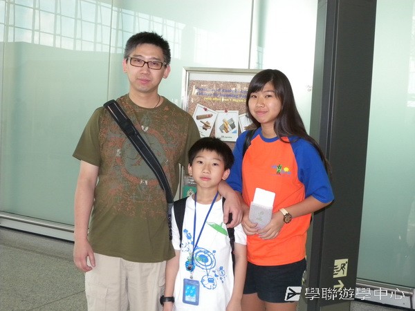 多倫多文化風情體驗之旅,學聯遊學團