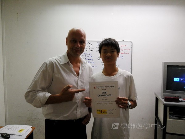 新加坡多元挑戰學習之旅 ,學聯遊學團