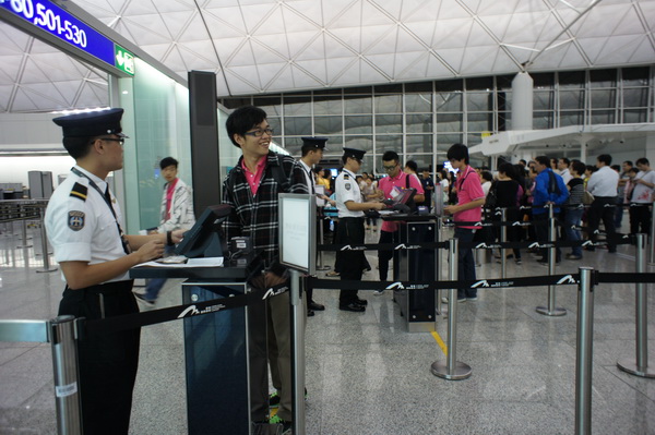 倫敦殿堂學府體驗之旅,學聯遊學團