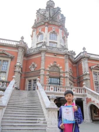 倫敦殿堂學府體驗之旅,學聯遊學團