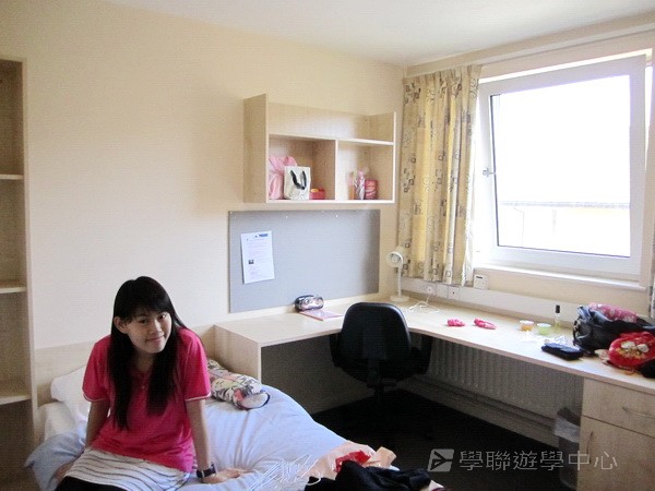 倫敦殿堂學府體驗之旅,學聯遊學團