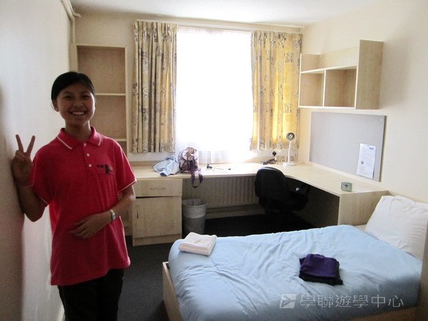 倫敦殿堂學府體驗之旅,學聯遊學團