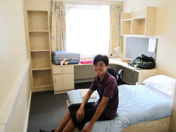 倫敦殿堂學府體驗之旅,學聯遊學團