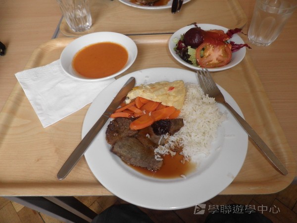 趣味英語兒童營,學聯遊學團