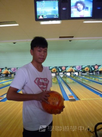 牛津大學英語探索營,學聯遊學團