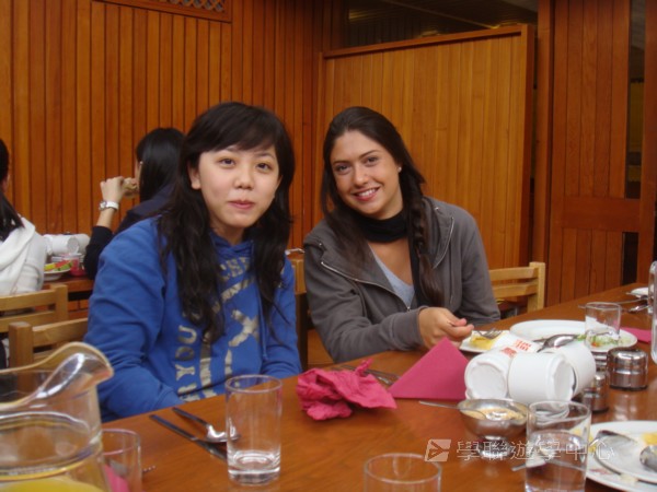 劍橋大學英語研習營,學聯遊學團