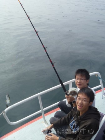 英式生活體驗營,學聯遊學團