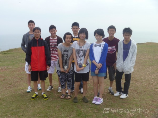 英式生活體驗營,學聯遊學團