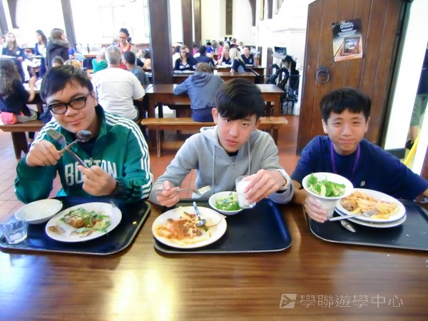 曼聯足球之星興趣發掘之旅,學聯遊學團