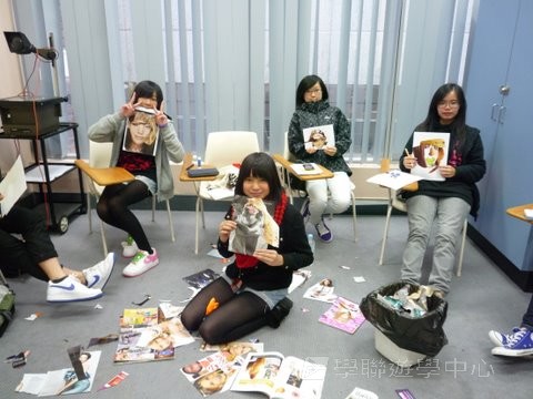 悉尼都會文化體驗遊學假期,學聯遊學團