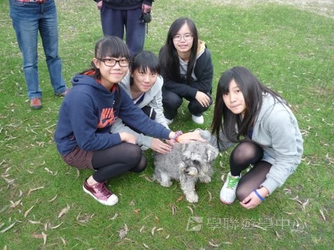 悉尼都會文化體驗遊學假期,學聯遊學團