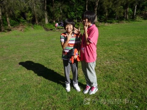 悉尼都會文化體驗遊學假期,學聯遊學團