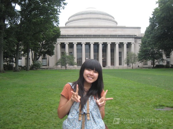 哈佛大學世界名校文化體驗營,學聯遊學團