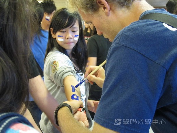 多倫多文化風情體驗之旅,學聯遊學團