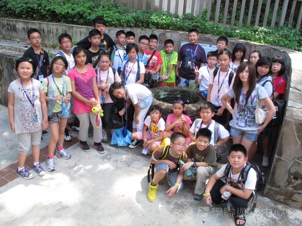 新加坡領袖訓練學習之旅,學聯遊學團