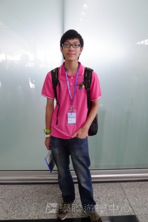 北京歷史文化?普通話夏令營,學聯遊學團