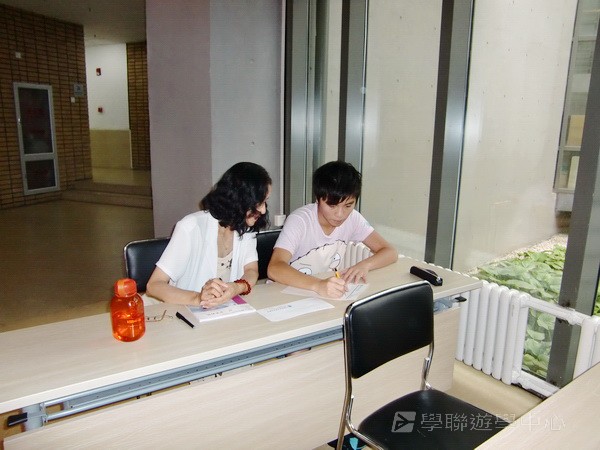 北京歷史文化?普通話夏令營,學聯遊學團