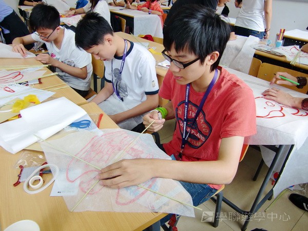 北京歷史文化?普通話夏令營,學聯遊學團