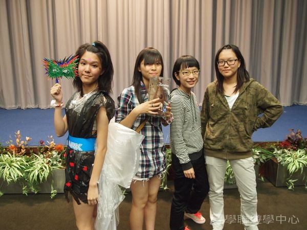 劍橋大學英語研習營,學聯遊學團
