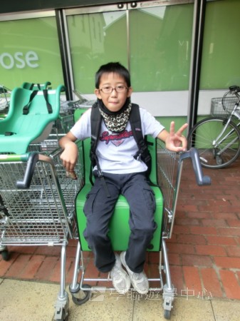 多元趣味英語體驗營,學聯遊學團