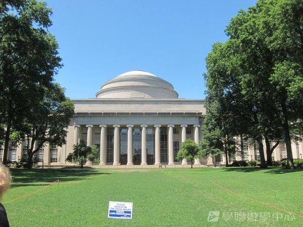 哈佛大學世界名校文化體驗營,學聯遊學團