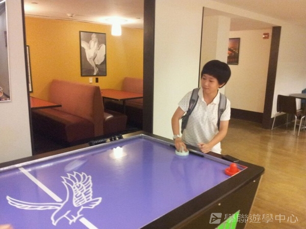 耶魯大學名校文化探索營,學聯遊學團