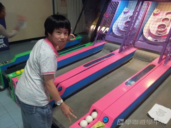 耶魯大學名校文化探索營,學聯遊學團