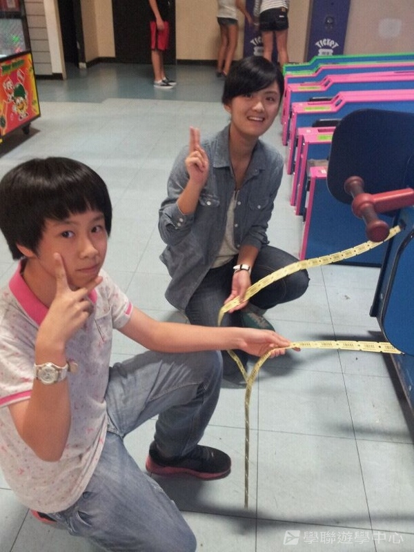 耶魯大學名校文化探索營,學聯遊學團