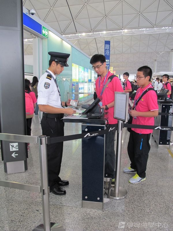 多倫多文化風情體驗之旅,學聯遊學團