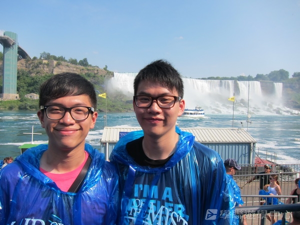 多倫多文化風情體驗之旅,學聯遊學團