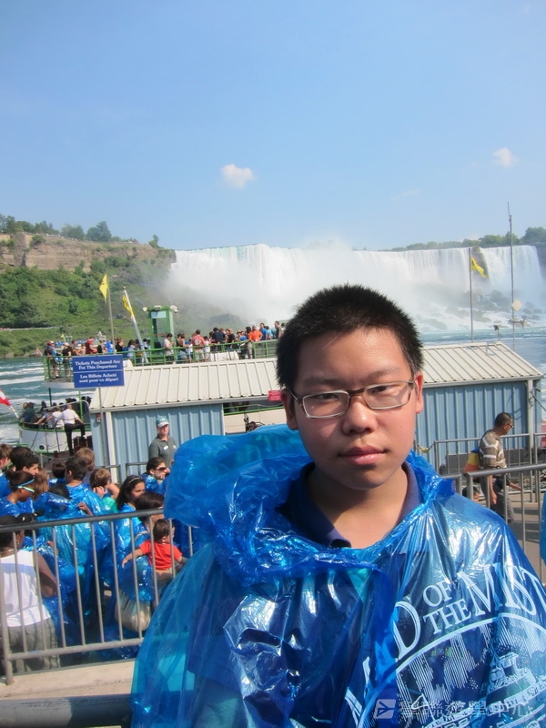 多倫多文化風情體驗之旅,學聯遊學團
