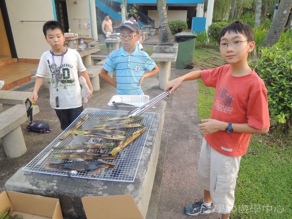 新加坡小領袖訓練學習之旅,學聯遊學團