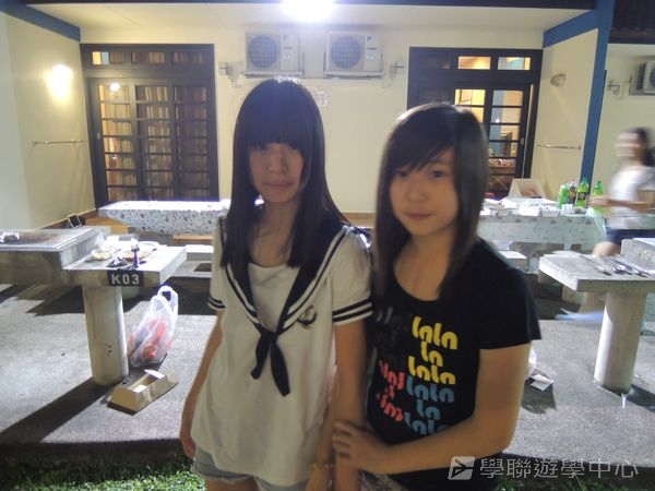 新加坡小領袖訓練學習之旅,學聯遊學團