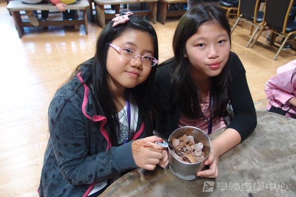 新加坡小領袖訓練學習之旅,學聯遊學團