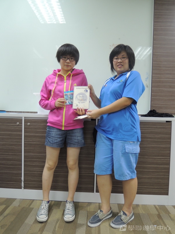 新加坡小領袖訓練學習之旅,學聯遊學團