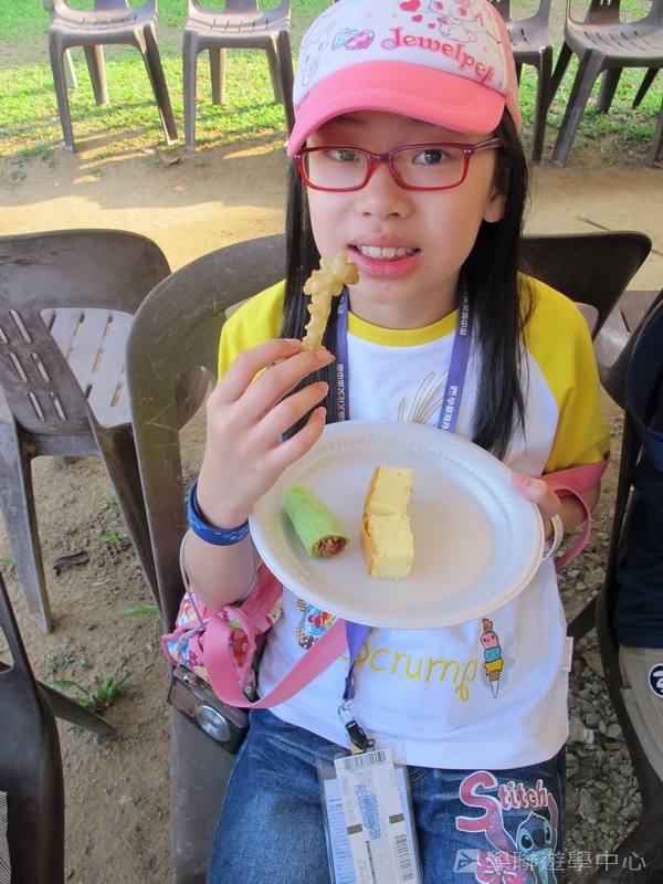 新加坡小領袖訓練學習之旅,學聯遊學團