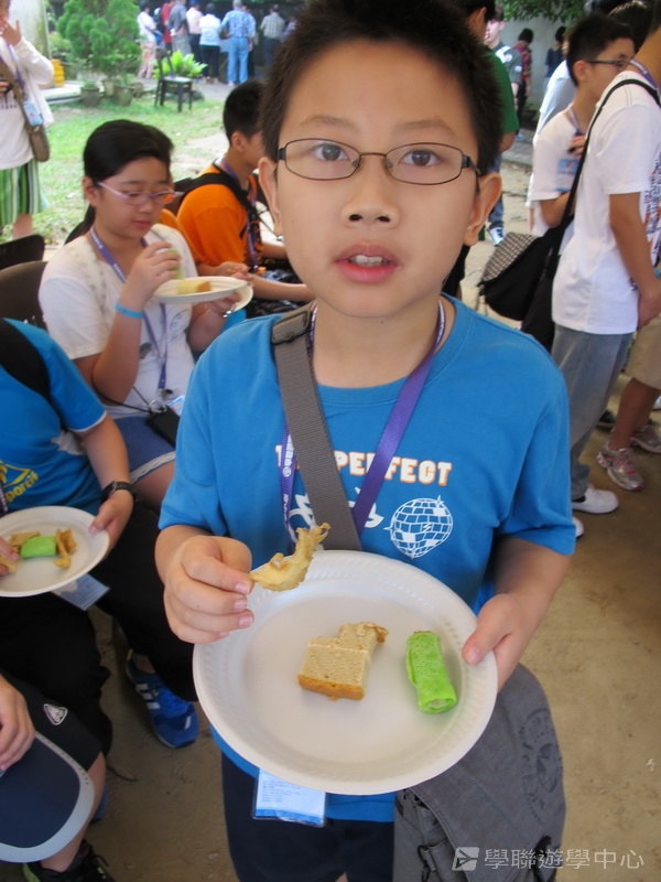 新加坡小領袖訓練學習之旅,學聯遊學團