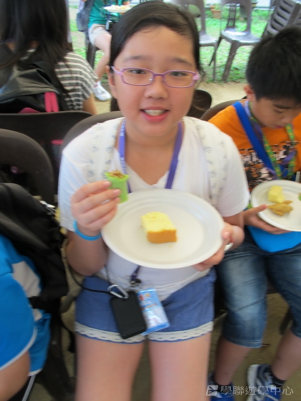新加坡小領袖訓練學習之旅,學聯遊學團